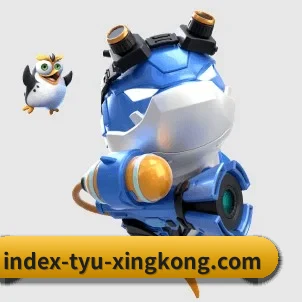 星空体育 APP